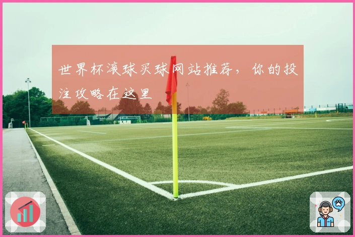 世界杯滚球买球网站推荐，你的投注攻略在这里