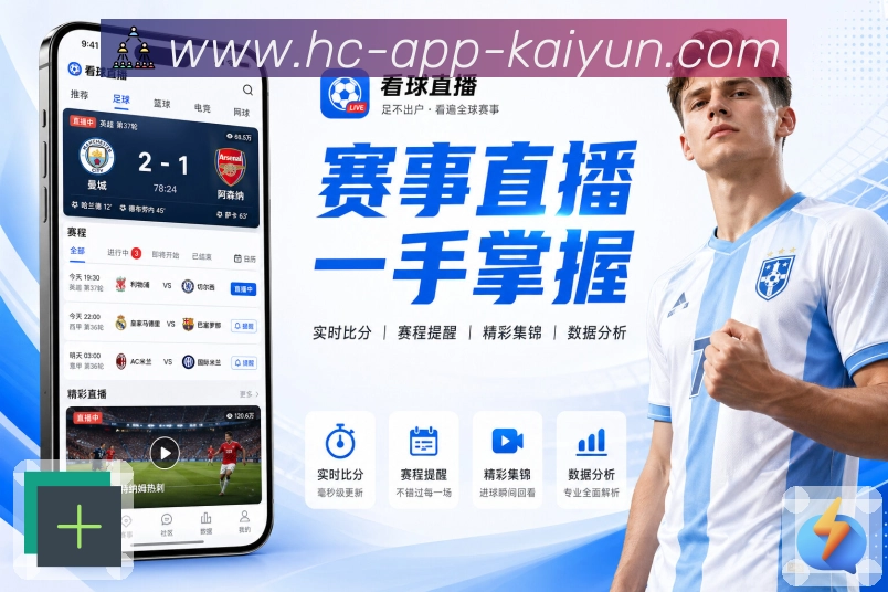 App 展示图